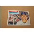 2023 topps baseball chicago cubs miguel amaya r...