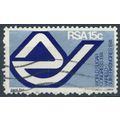 15ᵗʰ World Sugar Conference - South Africa 1974...