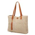 Women Satchel Handbags Ladies Top Handle Purse ...