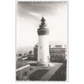 80 - Onival - le phare