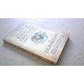 Fantastic Beasts & Where to Find Them. J.K. Row...