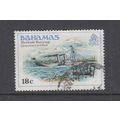 Bahamas 1980 History of the Bahamas 18c