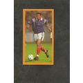 Bassett Sweet Cigarettes 1998 World Cup Heroes ...