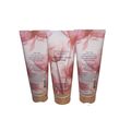 Victoria's Secret Calm Coconut Milk & Rose Frag...