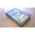 Mariah Mundi: The Midas Book G.P. Taylor (Hardb...