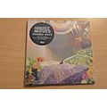 Night Moves – Pennied Days CD (2016) NEW.