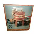 Vintage Ertl Maytag Washer Multi-motor 1/6 Die ...