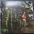 Atlas Sound CD Rough Trade 6 Tracks EP Limited ...