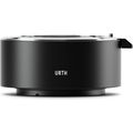Urth Lens Mount Adapter: Compatible with Leica ...