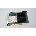 764618-001 HP InfiniBand FDR/Ethernet 10Gb/40Gb...