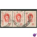 Argentina stamps SG1334 - 1970 - Jose de San Ma...