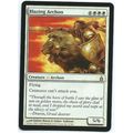 Magic the Gathering - Ravnica City of Guilds - ...