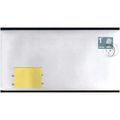 2012 1ST LARGE 'JUBILEE MACHIN (L'E'E)'(EARLY D...