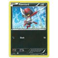 Pokemon Black & White Plasma Freeze - #71/116 -...
