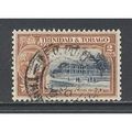 Trinidad&Tobago.SG268 2c Imperial College Tropi...