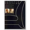 donghia-kroehler inc 1977 contemporary home fur...