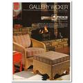 ficks reed company 1977 john b wisner gallery w...