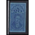 Used Revenue U.S. Cig Tax Very Fine Series 121 ...
