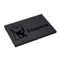 240GB Kingston SSD A400 2.5in Solid State Drive...