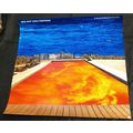 Red Hot Chili Peppers - Californication Double ...