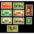 Foreign Stamps - Martinique