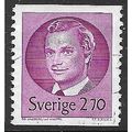 1983 Michel 1244 - fine used (o)