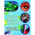 Practical Skills In Chemistry