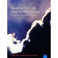 Weather, Climate And Climate Change