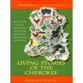 Living Stories of the Cherokee