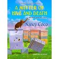 A Matter Of Hive And Death