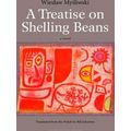 A Treatise On Shelling Beans