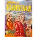 Art and History of Florence