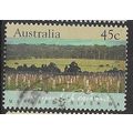 1992 SG 1351 - fine used (o)