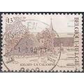 Belgique 1986 Michel 2274 O Cote (2008) 0.30 € ...
