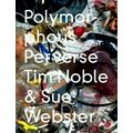 Polymorphous Perverse by Various Authors