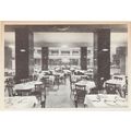Army Fountain Cafe Bar Alexander Jazz Military ...