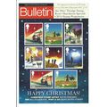 British Philatelic Bulletin (Vol. 53 No. 4, Dec...