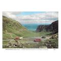 PASS OF THE CATTLE, APPLECROSS, Ross-shire vint...