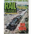 Rail Classics & Railway Quarterly September 198...