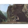 Vintage France PC 1972 - Valls D' Andorra - La ...