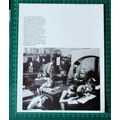 (6097) Romney Marsh Brenzett Village School - C...