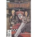 American Century (Vol 1) # 008 NM MODERN AGE CO...