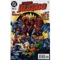 Young Justice (Vol 1) # 010 NM MODERN AGE COMICS