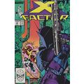 X-Factor (Vol 1) # 035 NM MODERN AGE COMICS