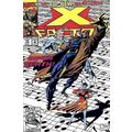 X-Factor (Vol 1) # 079 NM MODERN AGE COMICS