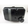 Fuel Tank 397622 Briggs & Stratton NOS
