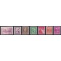 777 3c Rhode Island Average MNH VA0987a