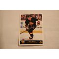 Dan Kesa 1994 Classic Pro Prospects NO. 116