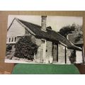 THE TOLL BAR COTTAGE, SHENFIELD, ESSEX.. used p...