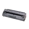 Compatible with HP 92A (C4092A) New Compatible ...